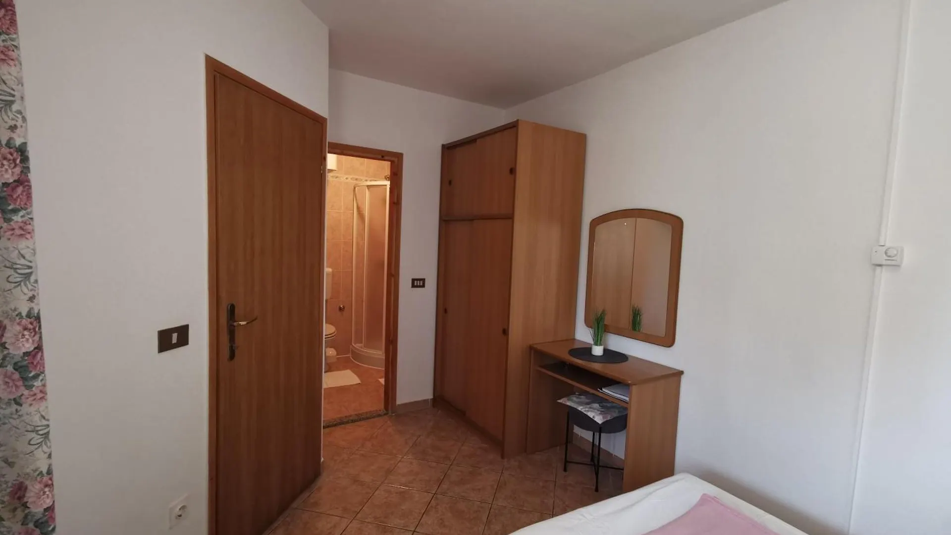 Apartments Cloud9 Porec By Nina 0*,  Croatia