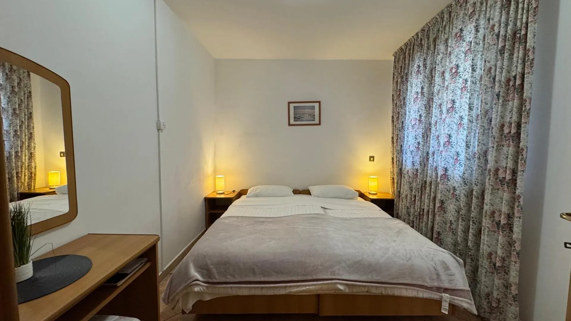 Apartments Cloud9 Porec By Nina 0*,