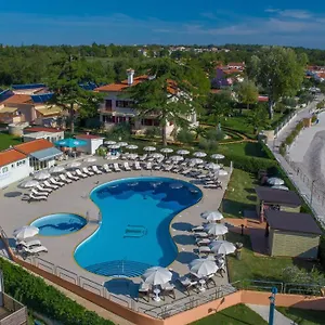 Materada Apartmán